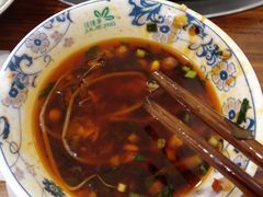 -仔耳朵冷锅鱼蛙芋儿鸡(莲花东路店)