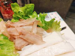 -CHILL Pho澳洲牛肉越南粉(佛山顺德万象汇店)
