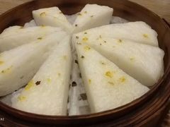 -苏州文旅花间堂·探花府酒店