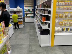 -KKV(东莞海德汇一城店)