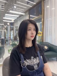 -5M HAIR SALON