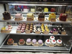 -PAPER STONE BAKERY(天环店)