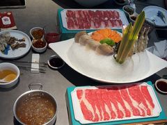 -1718海鲜姿造(苏宁宴请臻选店)