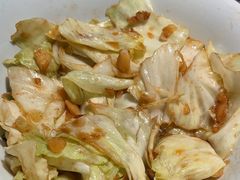 -以饭湘许(新塘万达店)