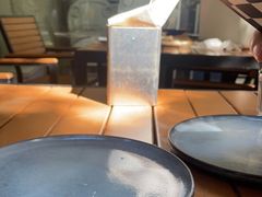 大堂-18号酒馆(天目里店)