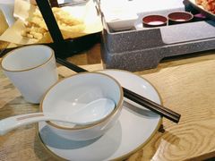 -青花椒秘制烤鱼(光启城店)