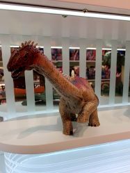 点击看大图 -kidsland(颐堤港店)