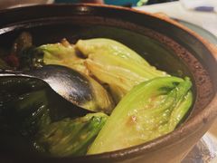 -陶陶居酒家(环市东店)