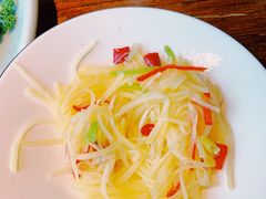 -嘉禾·悦享餐厅(八方汇店)