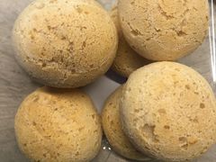 -BreadTalk面包新语·烘焙蛋糕(佐阾虹湾购物中心店)