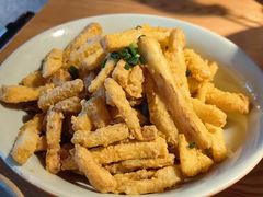 -吃饭皇帝大(解放西路店)