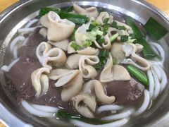 -守英猪脏粉(仓桥街店)