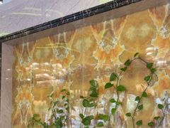 -湘约东方·湘约和港·湖南家常菜·宴请(民星路店)