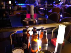 -梦田音乐miniLIVE(漳州店)