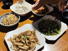 -杨裕兴(岳麓山店)