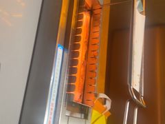 -冰城串说·羊肉串烧烤(哈西大街店)