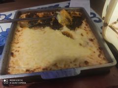 -蘇小主(徐州万达店)
