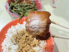 -咱家王新国把子肉(县东巷店)