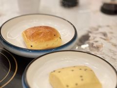 -味仙居(环城南路店)