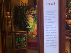 -国家会议中心大酒店