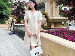 -曼哈顿商业广场(升龙广场店)