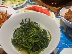 -井水小厨·湘菜(活力广场店)