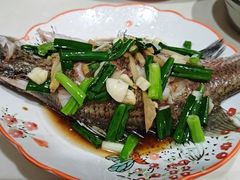 -大班家政月嫂育儿嫂(广州NO.1店)