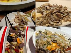 -船家渔(徐州北路店)