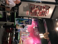 -胡哥烤肥牛(车公庙店)