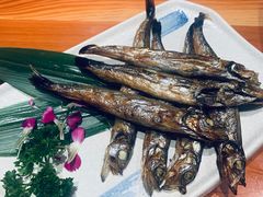 -文三酒肆自助放题(新街口友谊广场店)