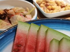 -王妈热卤·川味馆(海昌店)