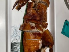 -解家河南菜(金水路店)