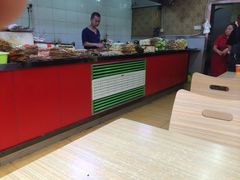 -屈礼洪