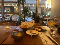 -Blac+Blac(中海环宇荟店)