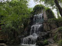 -松花湖风景名胜区