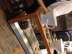 星巴克(武康路店)-星巴克(武康路店)