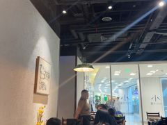 -小大董·烤鸭(王府井apm店)