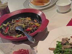 -芙蓉堂(武汉天地店)