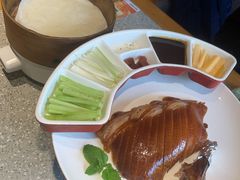 -六合居(温江店)
