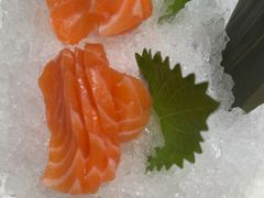 -石鼎香·非遗淮扬火锅(江都龙川桥店)