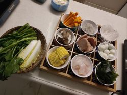 -星摇篮月子中心(市妇幼店)