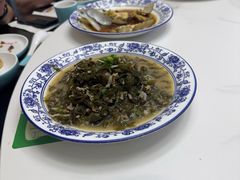 -杨记海鲜楼(三门黑金冠店)