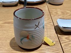 -赤稻·日式料理(禅城店)