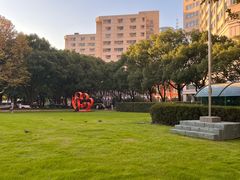 -上海交通大学医学院附属瑞金医院(总院)