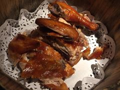 -胡桃里音乐酒馆(曲江店)