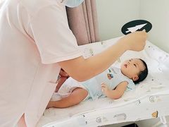 -天鹅到家·保姆月嫂育儿嫂(总店)