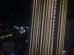 -昆明中心皇冠假日酒店