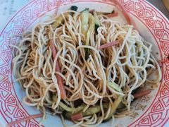 -石牌岭小亮蒸虾•湖北老字号(左岭店)
