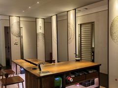 -常乐·对症推拿(解放碑英利大融城店)