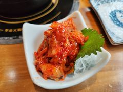 -村上一屋(健翔桥店)
